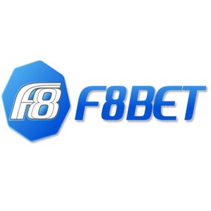 F8bet